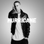 SekendMazeBeats - Hurricane - Eminem X Riahanna Type Beat (With Hook)