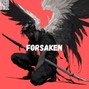 SekendMazeBeats -  Forsaken - Sad Nu Metal X Linkin Park X Rap Rock Type Beat
