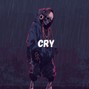 SekendMazeBeats - Cry - Sad Jazzy Boom Bap Type Beat