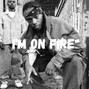 SekendMazeBeats - I'm On Fire - Underground Hip Hop Type Beat