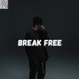 SekendMazeBeats - Break Free - Sad NF Type Beat