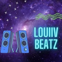 louiivbeatzz