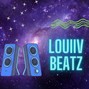 louiivbeatzz - Freedom 155 bpm 