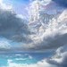 50 - 926