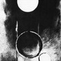 50 - 839