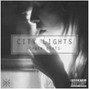 Chuck Beats - City Lights