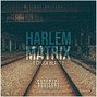 Chuck Beats - Harlem Matrix