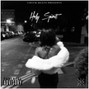 Chuck Beats - Holy Spirit