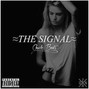 Chuck Beats - The Signal