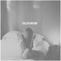 Chuck Beats - Fallen Dream