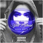 Chuck Beats - Silent Outbreak