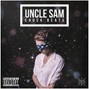 Chuck Beats - Uncle Sam