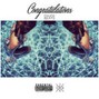 Chuck Beats - Congratulations