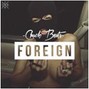 Chuck Beats - Foreign