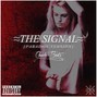 Chuck Beats - The Signal (Paradox Version)