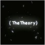 Chuck Beats - The Theory