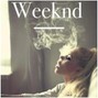 Chuck Beats - Weeknd