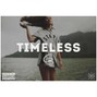 Chuck Beats - Timeless