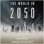 Chuck Beats - 2050