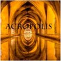 Chuck Beats - Acropolis