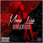 Chuck Beats - Mona Lisa
