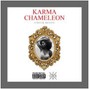 Chuck Beats - Karma Chameleon