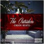 Chuck Beats - The Outsiders