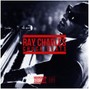 Chuck Beats - Ray Charles