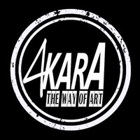 4KARA_BEATS