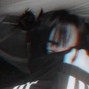 Psycho - dead.exe