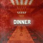 magneticbeats - Dinner