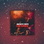 magneticbeats - Crackbrain