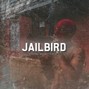 magneticbeats - Jailbird