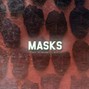 magneticbeats - Masks