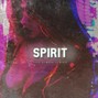 magneticbeats - Spirit