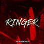 magneticbeats - Ringer