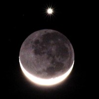 coinstarr