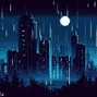 Aenon00 - Where do I go ?