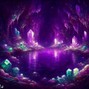 Aenon00 - Purple water Bmaj 120BPM