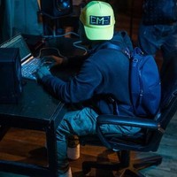 prodbyterryp