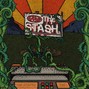nermy - [FREE] THE STASH KIT Vol. 1 - @prodnermy (pluggnb, plugg, rage, newjazz, regalia)