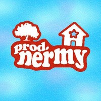 nermy