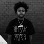 Famous Zeke - Anti Da Menace x Lil Tony Type Beat
