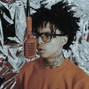 Famous Zeke - Lil Tony + Lil RT Type Beat 
