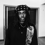 Yung Kartz - Out of Love