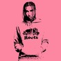 Yung Kartz - Young and Reckless