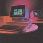 Areyouak - X