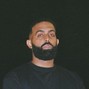 gregbaezpro - Trap tybe Beat "Demolition" (120bpm)