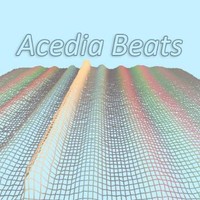 AcediaBeats