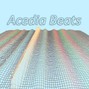 AcediaBeats - Sample&Hold